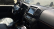 Toyota Land Cruiser GXR V6