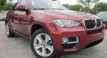 2013 BMW X5